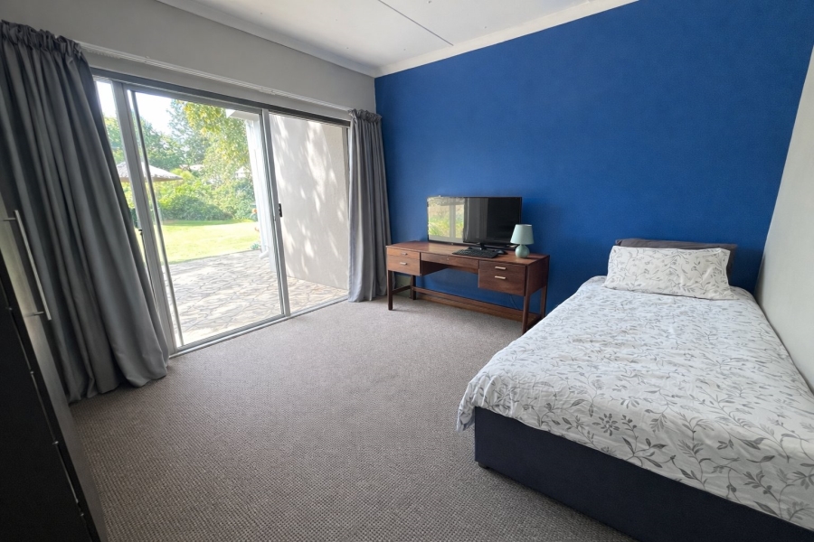 4 Bedroom Property for Sale in Sasolburg Ext 4 Free State